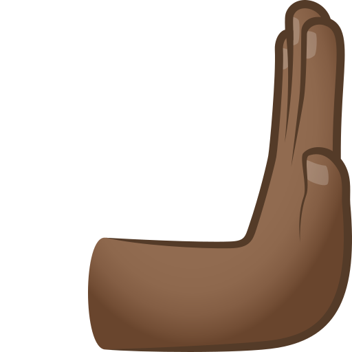 000__でJoyPixels 9.0に