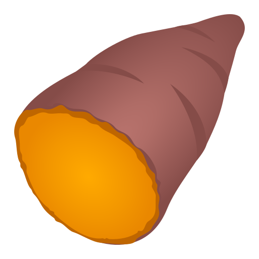 000__でJoyPixels 9.0に