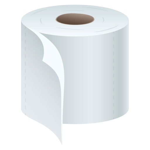 000__でJoyPixels 9.0に