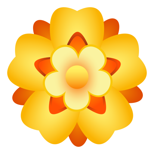 000__でJoyPixels 9.0に