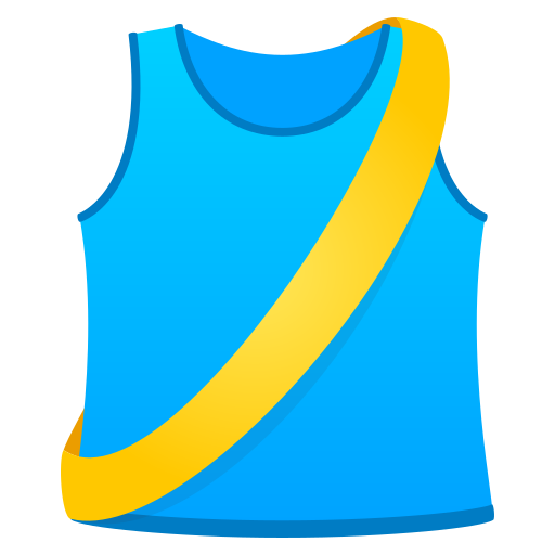 000__でJoyPixels 9.0に