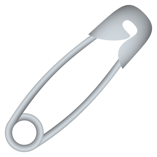 000__でJoyPixels 9.0に