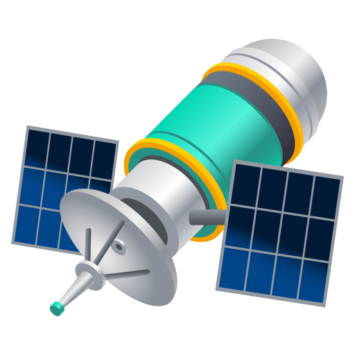 000__でJoyPixels 9.0に