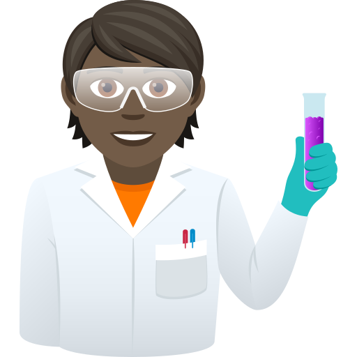 000__でJoyPixels 9.0に