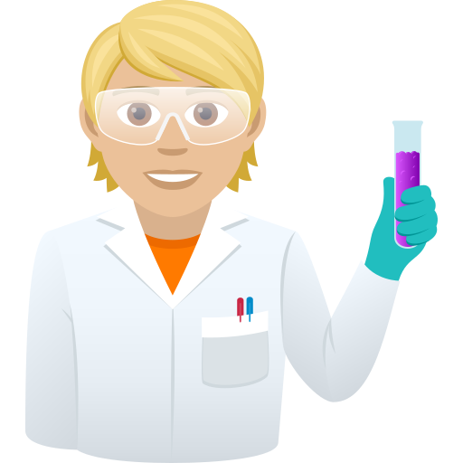 000__でJoyPixels 9.0に