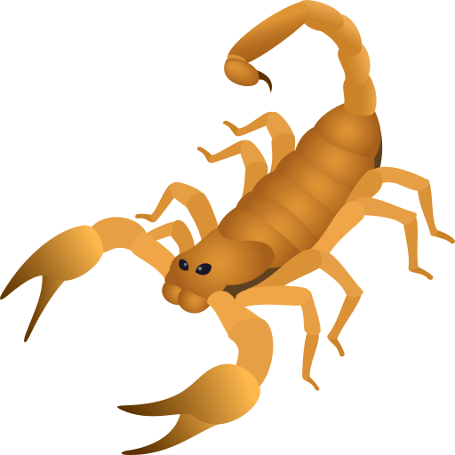 000__でJoyPixels 9.0に