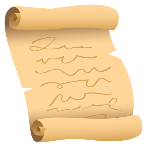 000__でJoyPixels 9.0に