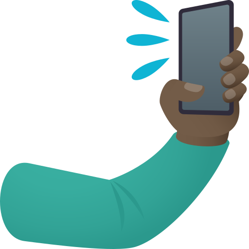 000__でJoyPixels 9.0に