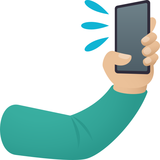 000__でJoyPixels 9.0に