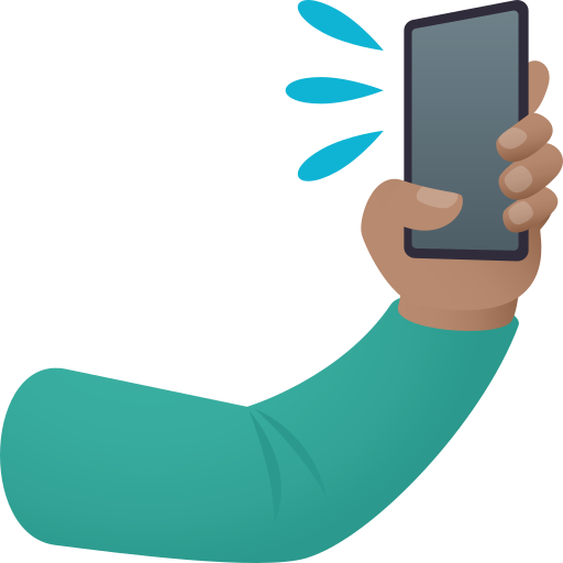 000__でJoyPixels 9.0に