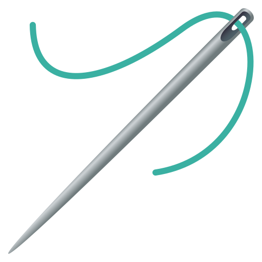 000__でJoyPixels 9.0に