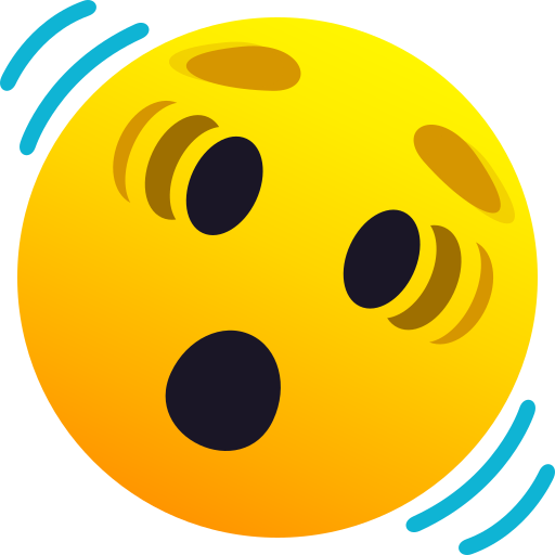 000__でJoyPixels 9.0に