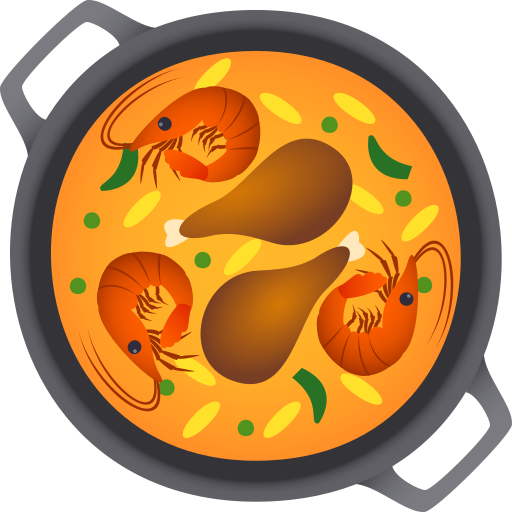 000__でJoyPixels 9.0に