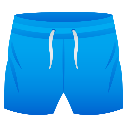 000__でJoyPixels 9.0に