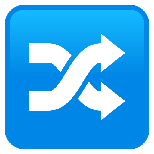 000__でJoyPixels 9.0に