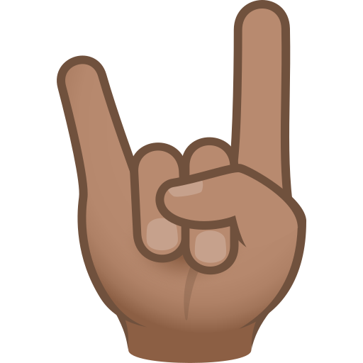 000__でJoyPixels 9.0に