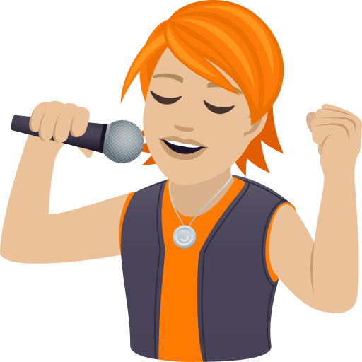 000__でJoyPixels 9.0に