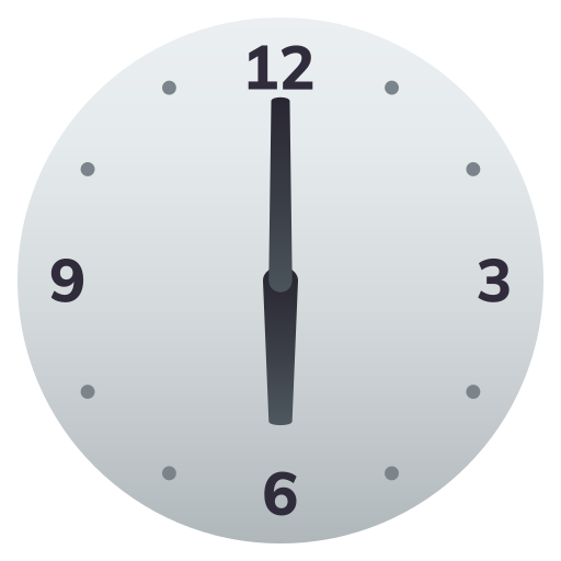 000__でJoyPixels 9.0に