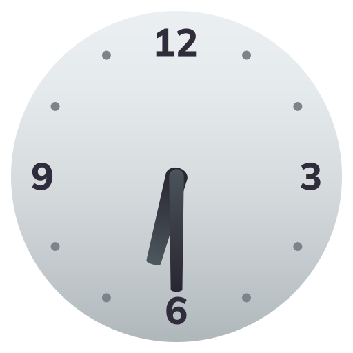 000__でJoyPixels 9.0に