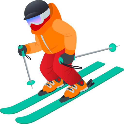 000__でJoyPixels 9.0に