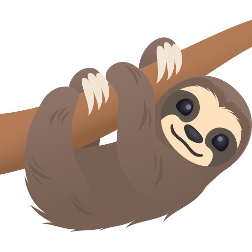 000__でJoyPixels 9.0に