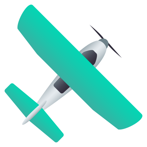 000__でJoyPixels 9.0に