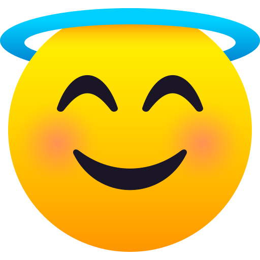 000__でJoyPixels 9.0に