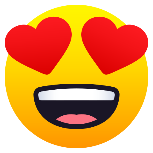 000__でJoyPixels 9.0に