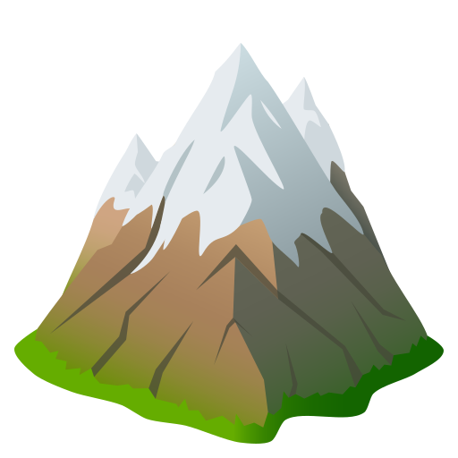 000__でJoyPixels 9.0に