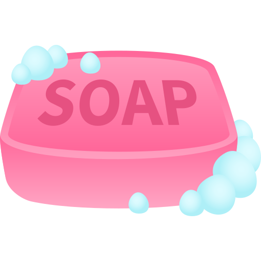 000__でJoyPixels 9.0に