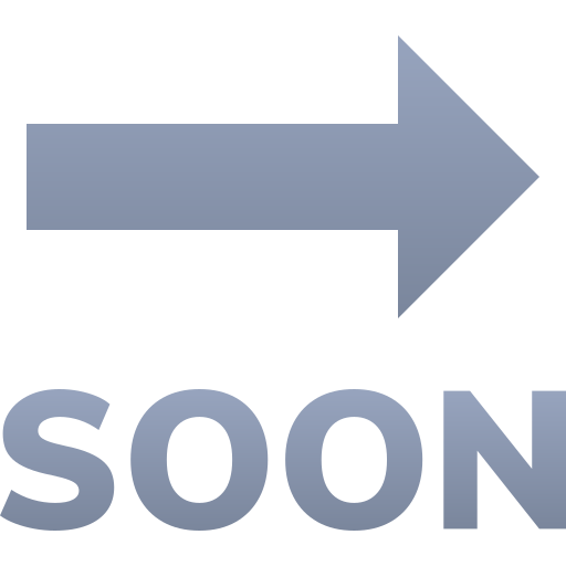 Brzy Arrow pro JoyPixels 9.0