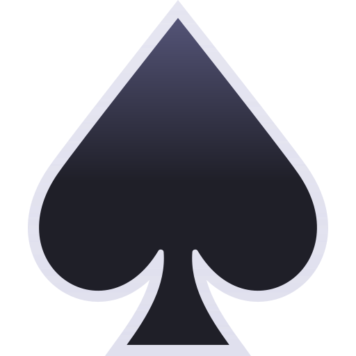 000__でJoyPixels 9.0に