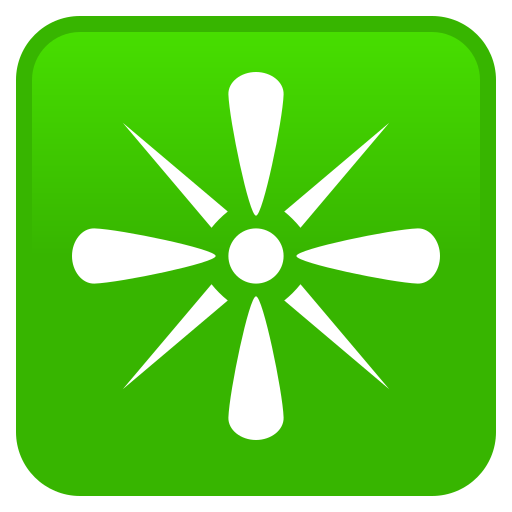 Espurna per JoyPixels 9.0