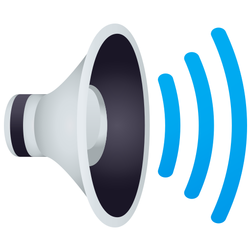 000__でJoyPixels 9.0に