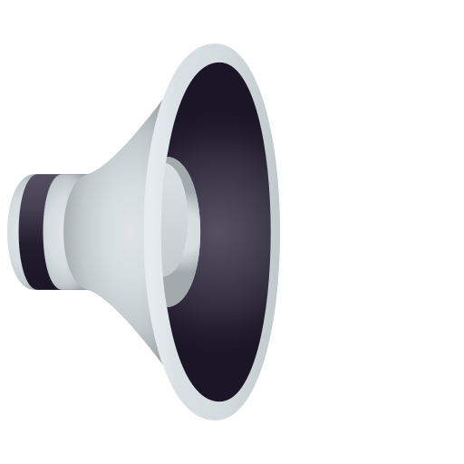 000__でJoyPixels 9.0に