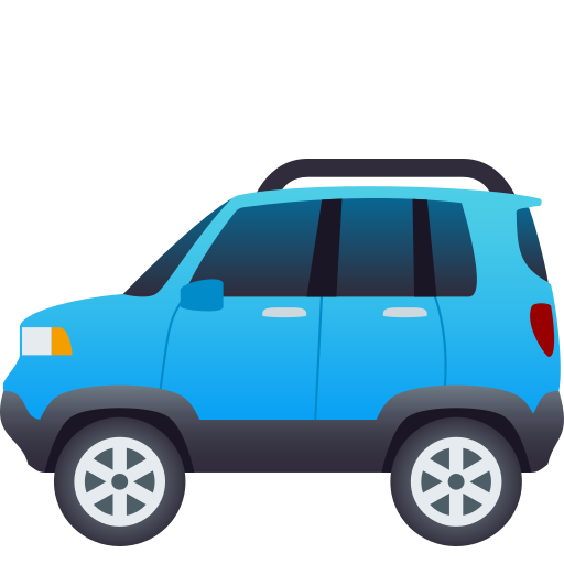 000__でJoyPixels 9.0に