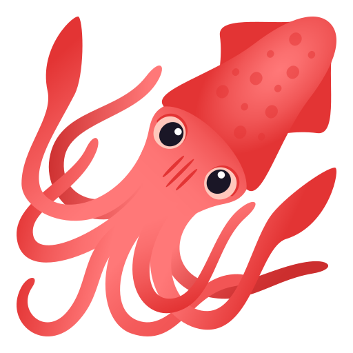 000__でJoyPixels 9.0に