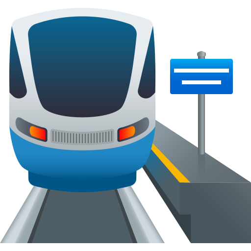 000__でJoyPixels 9.0に