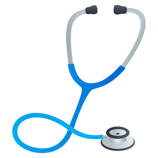 000__でJoyPixels 9.0に