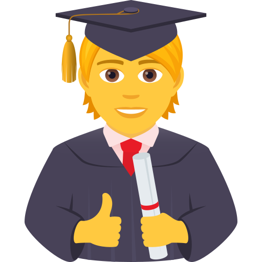 000__でJoyPixels 9.0に