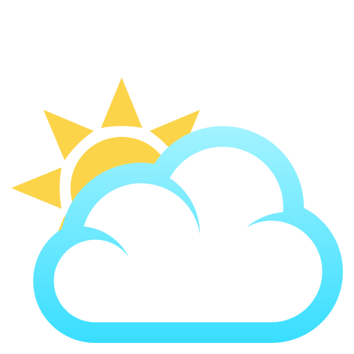 000__でJoyPixels 9.0に