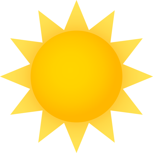 000__でJoyPixels 9.0に