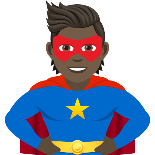 000__でJoyPixels 9.0に