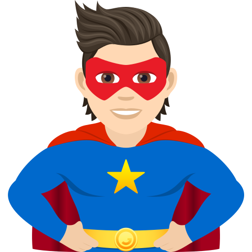 000__でJoyPixels 9.0に