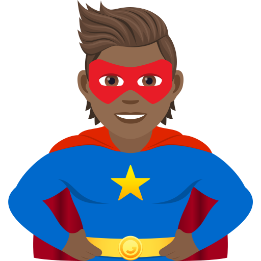 000__でJoyPixels 9.0に