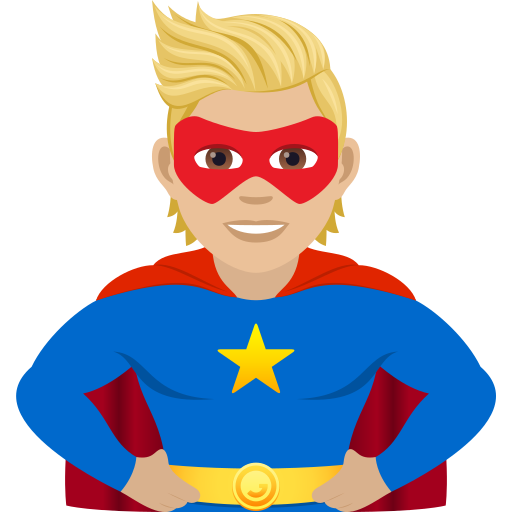 000__でJoyPixels 9.0に