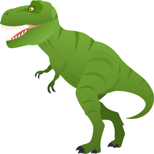 000__でJoyPixels 9.0に