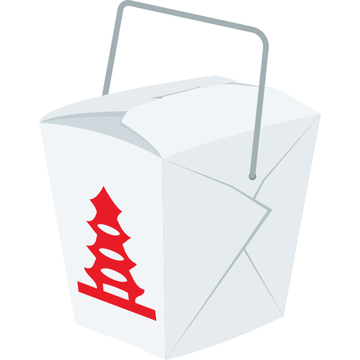 000__でJoyPixels 9.0に