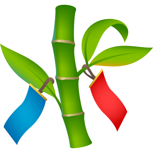 000__でJoyPixels 9.0に