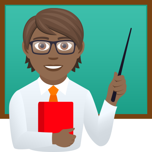 000__でJoyPixels 9.0に